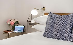 Casa VI - Milu Holidays Firenze